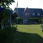 Sturmmoewe
