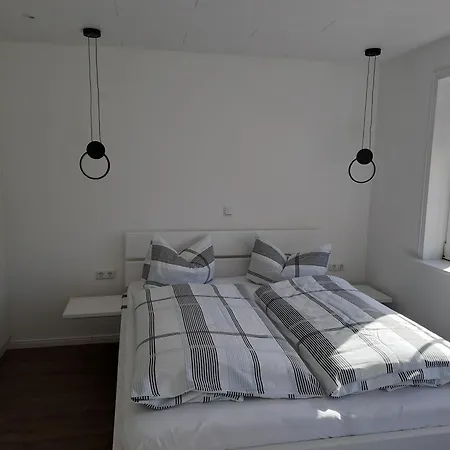 Sturmmöwe Gasthof 3*