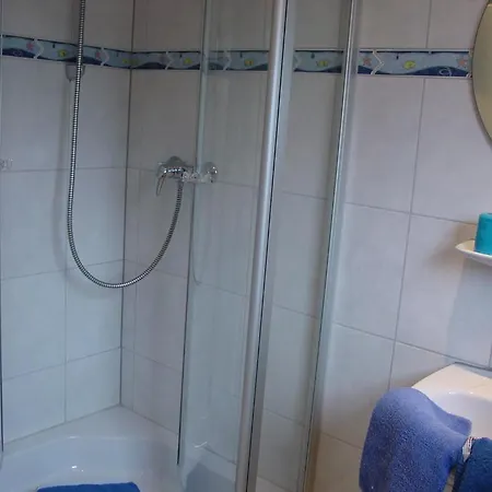 Sturmmoewe 3* 노드도르프